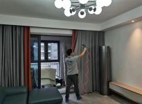 家庭甲醛超标，如何保护家人的健康？